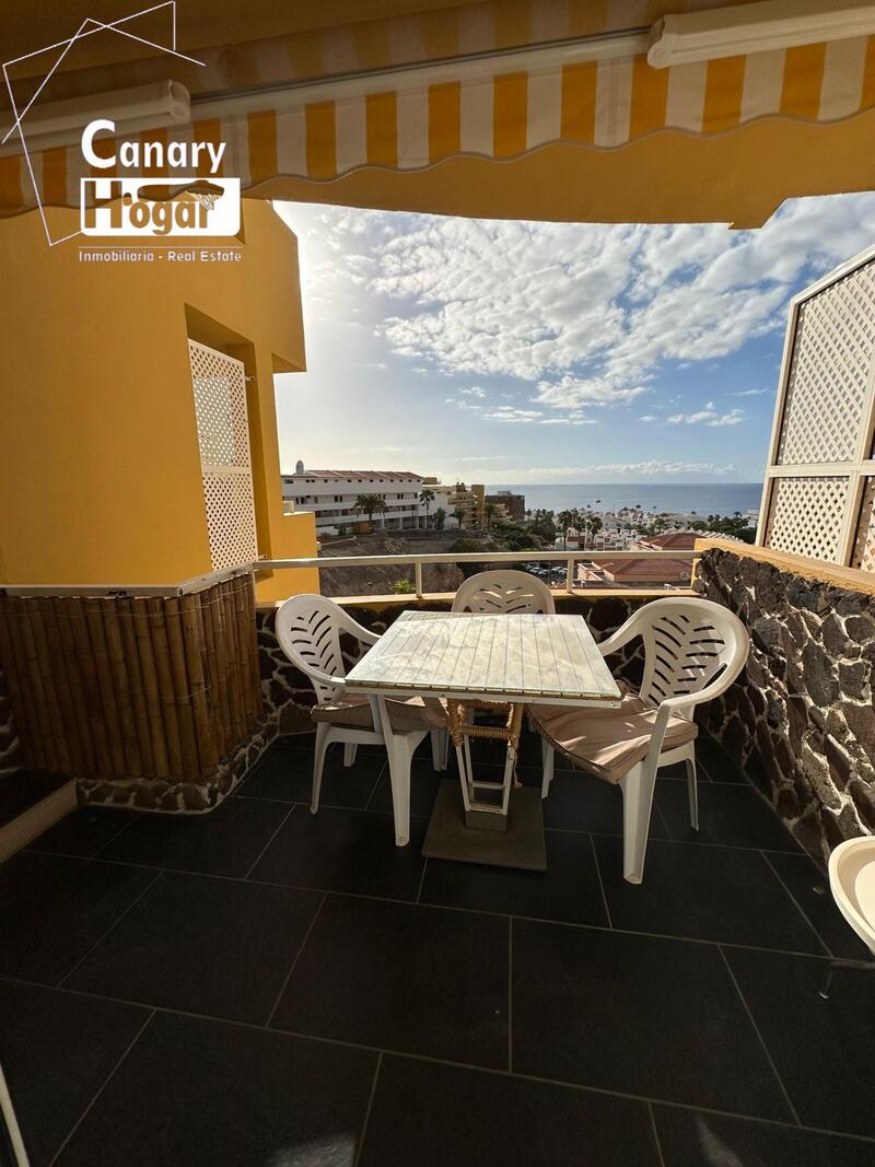 Appartement zu verkaufen