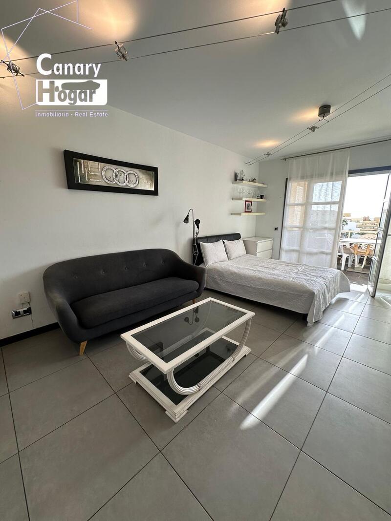 Appartement zu verkaufen
