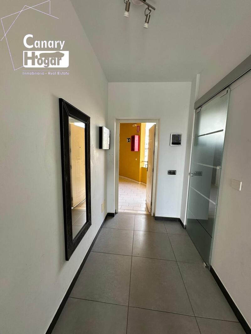 Appartement zu verkaufen