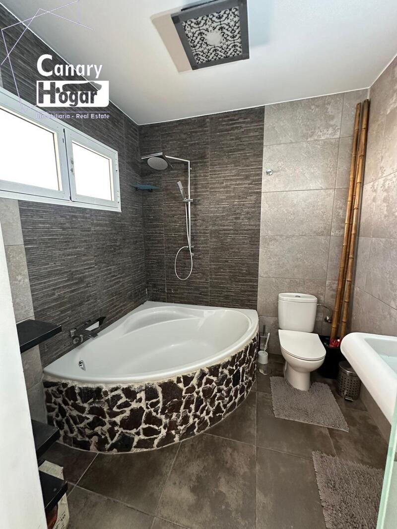 Appartement zu verkaufen