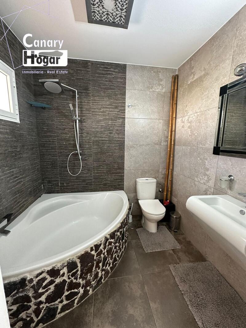 Appartement zu verkaufen