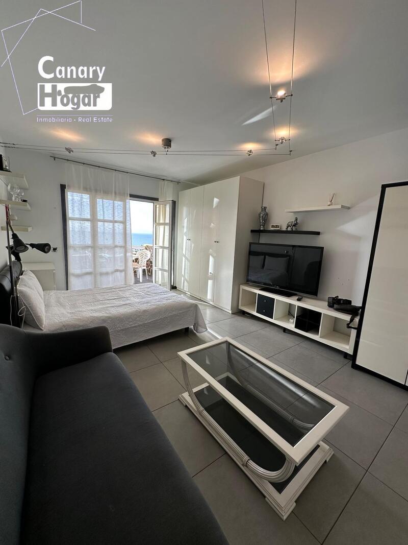 Appartement zu verkaufen