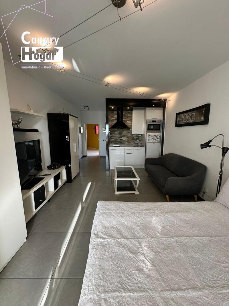 Appartement zu verkaufen