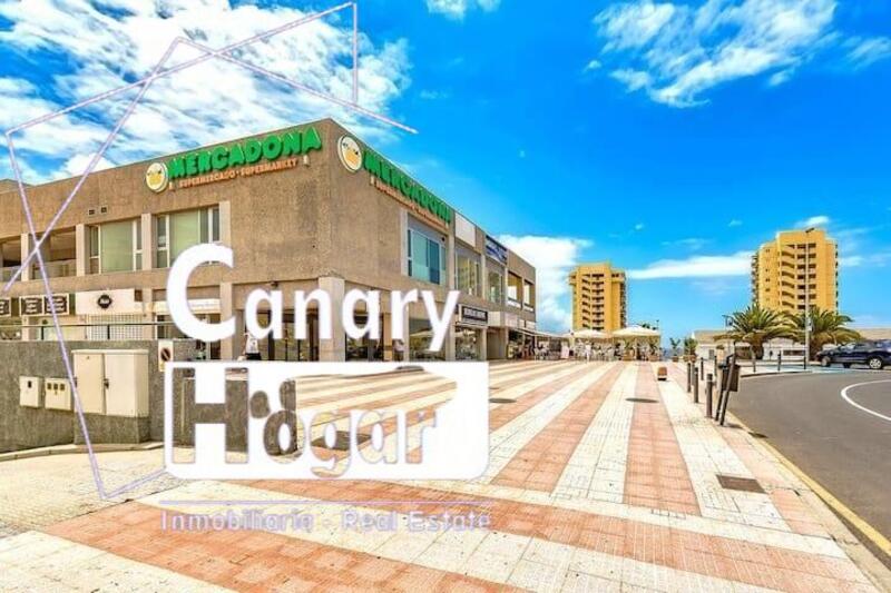 1 Cuarto Apartamento en venta