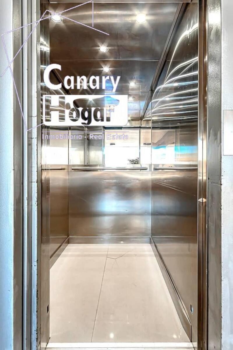 1 Cuarto Apartamento en venta