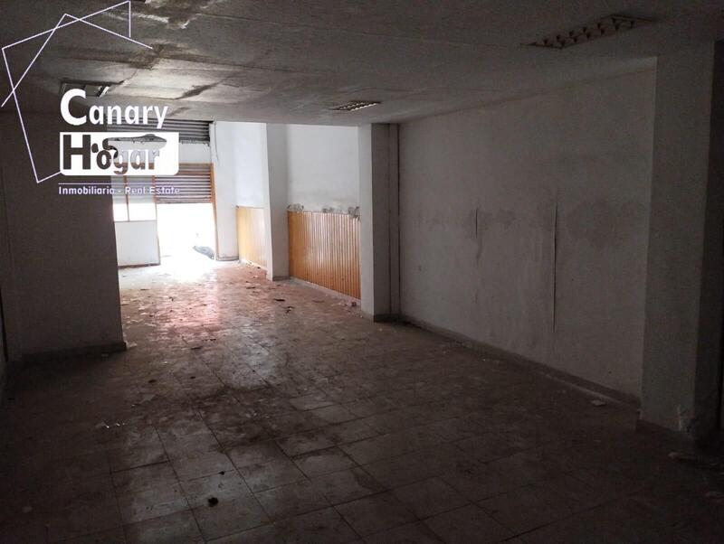Коммерческая недвижимость продается