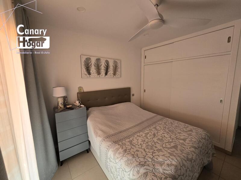3 Cuarto Apartamento en venta