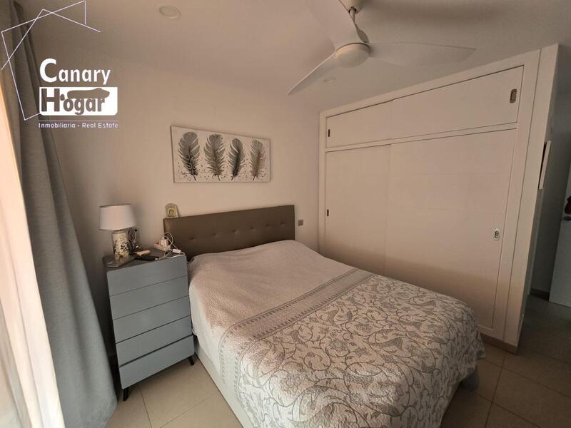3 Cuarto Apartamento en venta