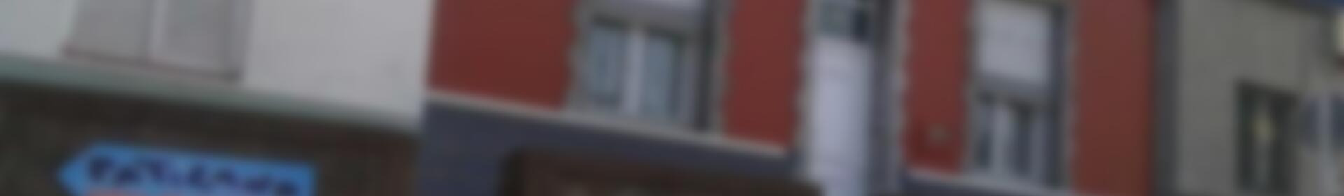 4 soveværelse Landsted til salg