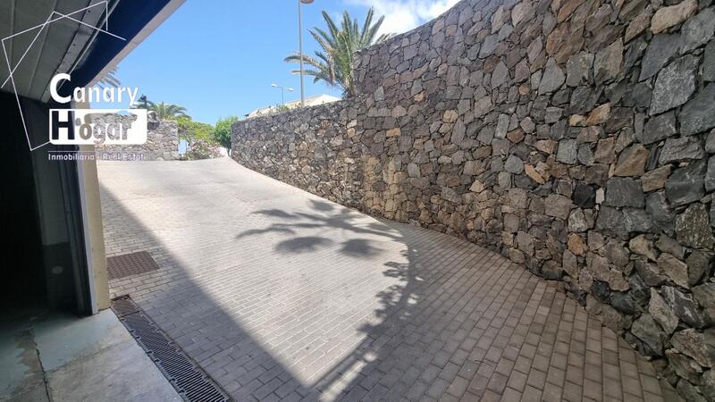 Local Comercial en venta en Arona, Tenerife