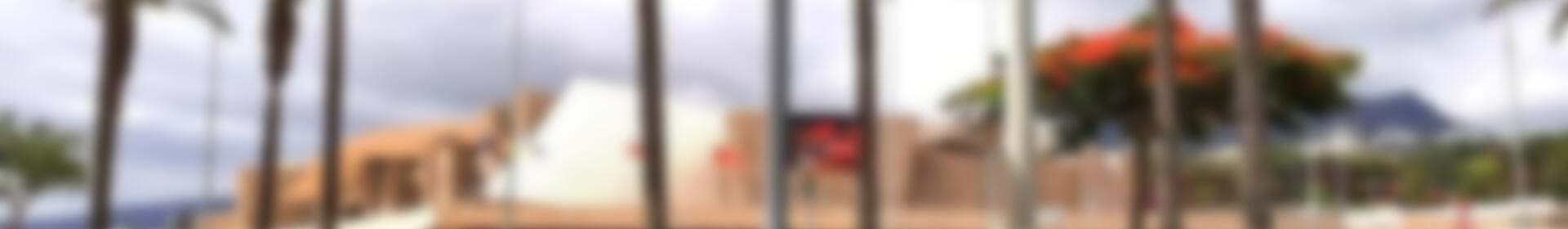 1 Schlafzimmer Appartement zu verkaufen