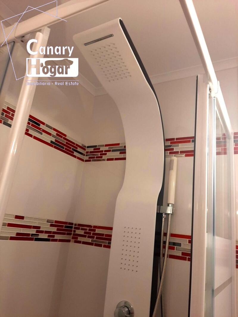 1 Schlafzimmer Appartement zu verkaufen