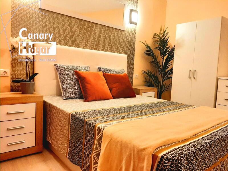 1 Schlafzimmer Appartement zu verkaufen