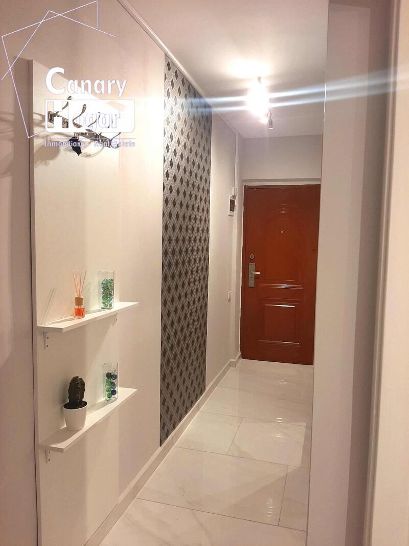 1 Schlafzimmer Appartement zu verkaufen