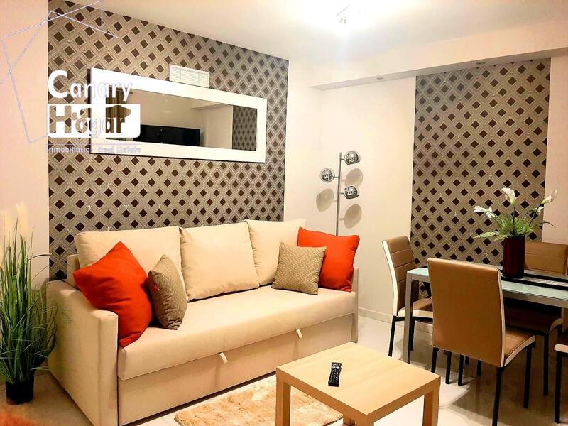 1 Schlafzimmer Appartement zu verkaufen