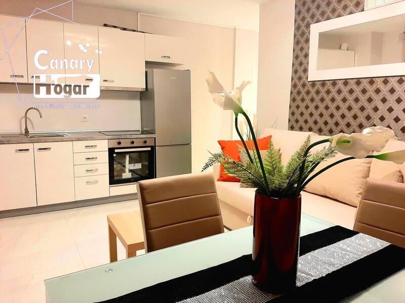 1 Schlafzimmer Appartement zu verkaufen