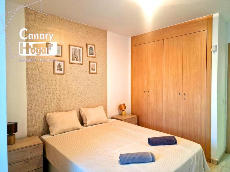 2 Schlafzimmer Appartement zu verkaufen