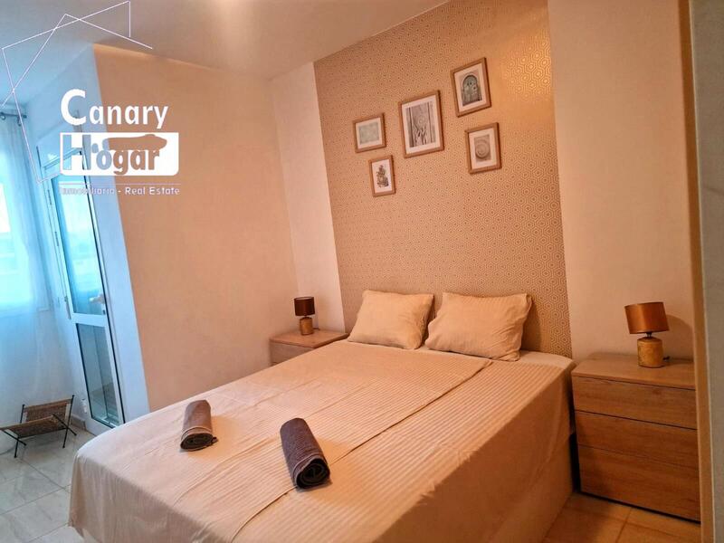2 Schlafzimmer Appartement zu verkaufen
