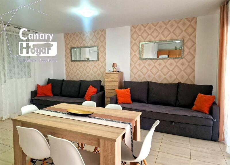 2 Schlafzimmer Appartement zu verkaufen