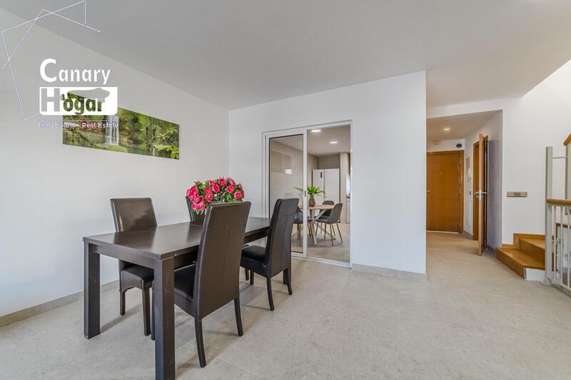 4 bedroom Villa for Long Term Rent