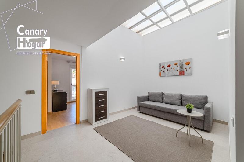4 bedroom Villa for Long Term Rent