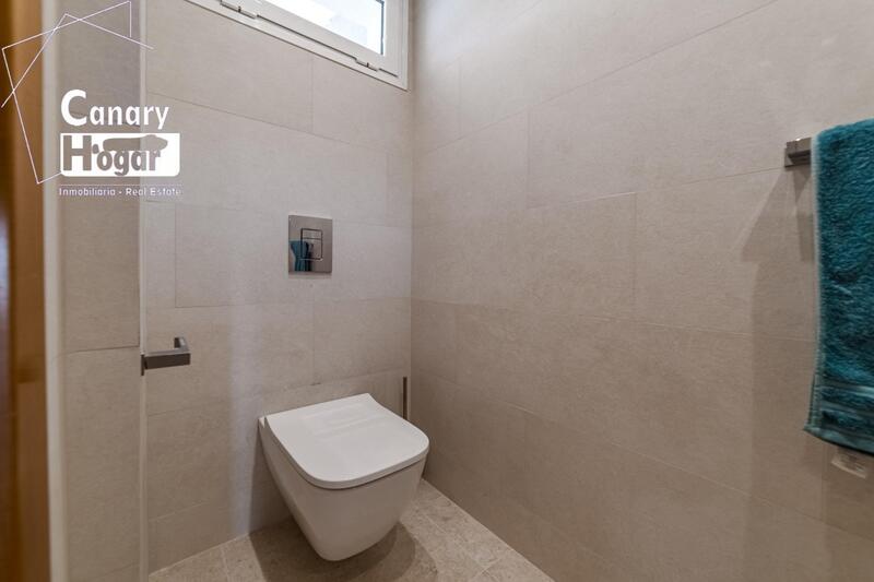 4 bedroom Villa for Long Term Rent