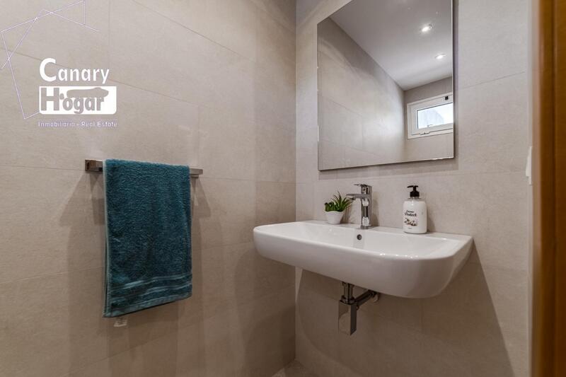 4 bedroom Villa for Long Term Rent
