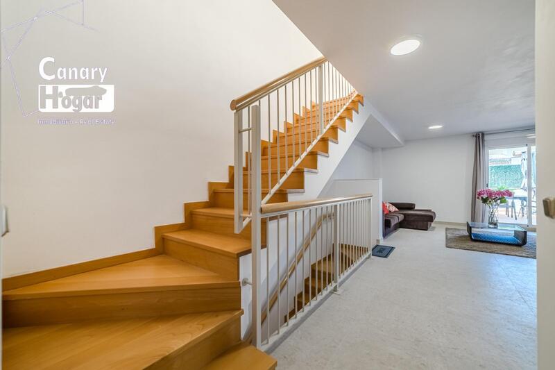 4 bedroom Villa for Long Term Rent
