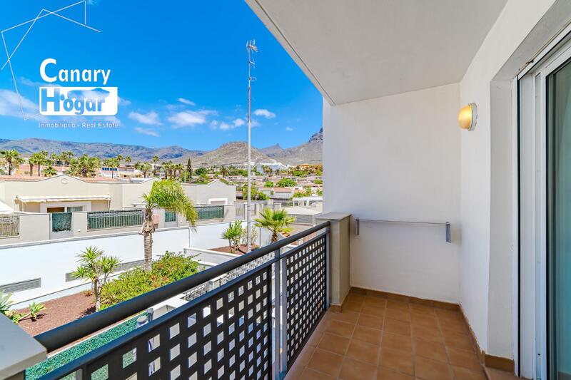 4 bedroom Villa for Long Term Rent