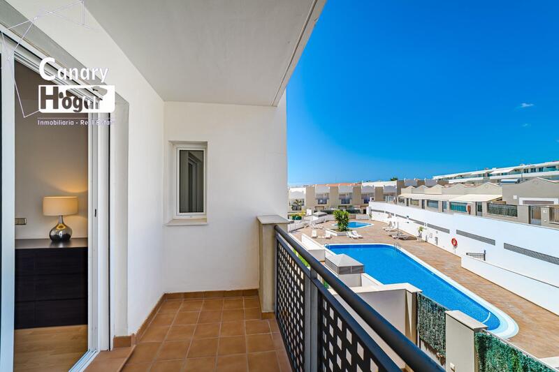 4 bedroom Villa for Long Term Rent