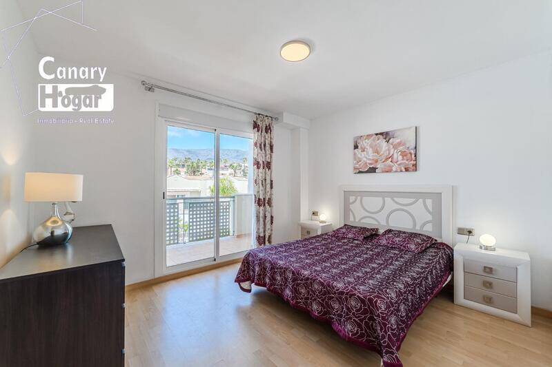 4 bedroom Villa for Long Term Rent
