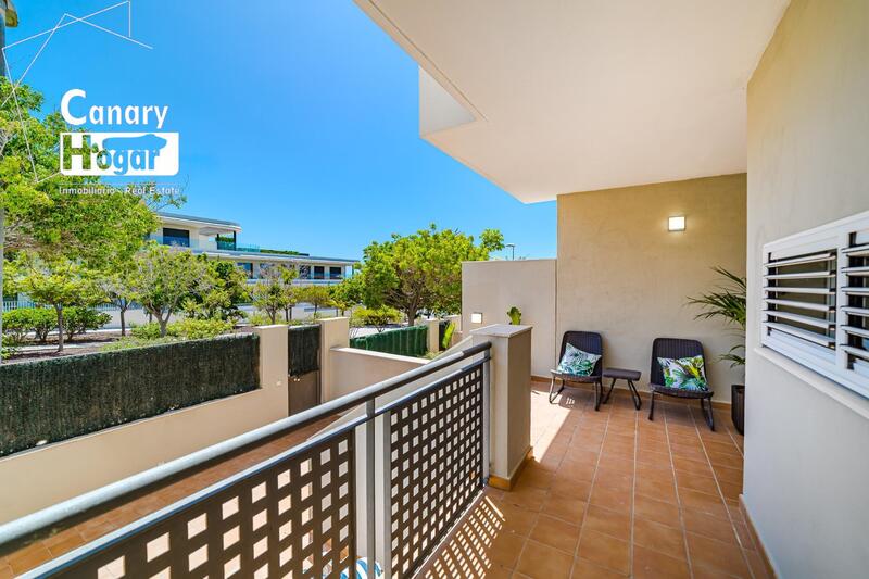 4 bedroom Villa for Long Term Rent