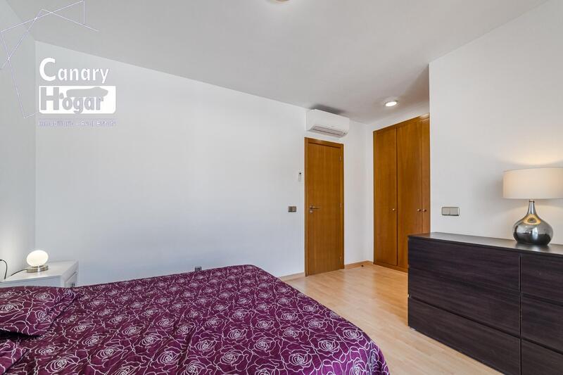 4 bedroom Villa for Long Term Rent