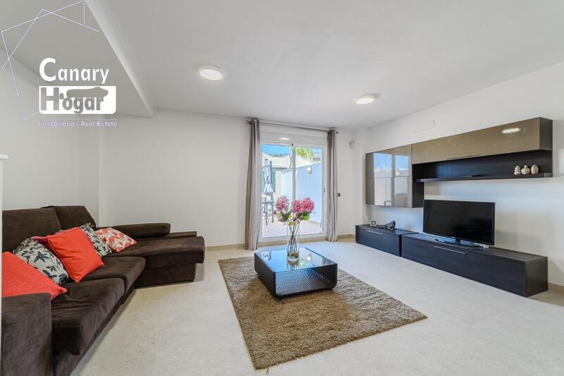 4 bedroom Villa for Long Term Rent