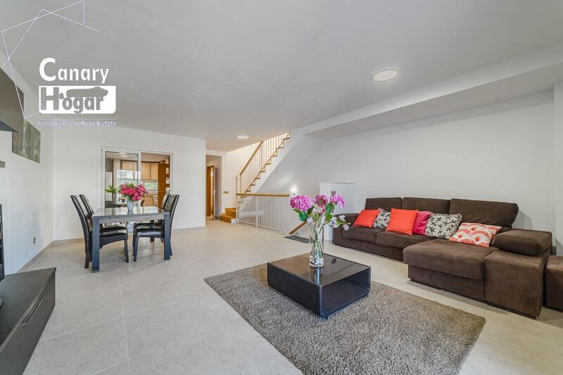 4 bedroom Villa for Long Term Rent