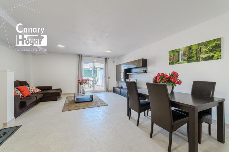 4 bedroom Villa for Long Term Rent