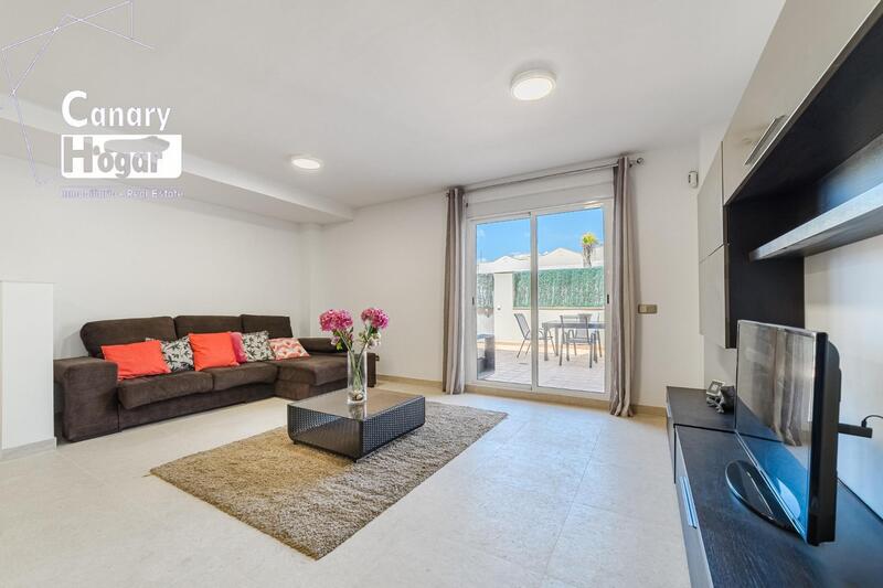 4 bedroom Villa for Long Term Rent