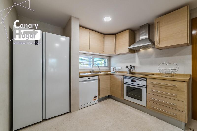 4 bedroom Villa for Long Term Rent