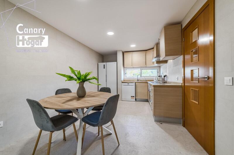 4 bedroom Villa for Long Term Rent