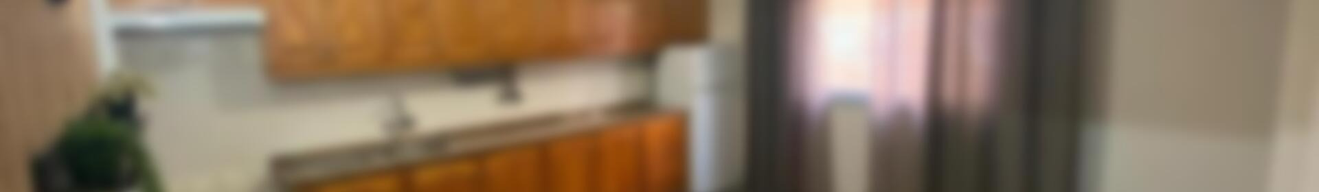 1 Schlafzimmer Appartement zu verkaufen