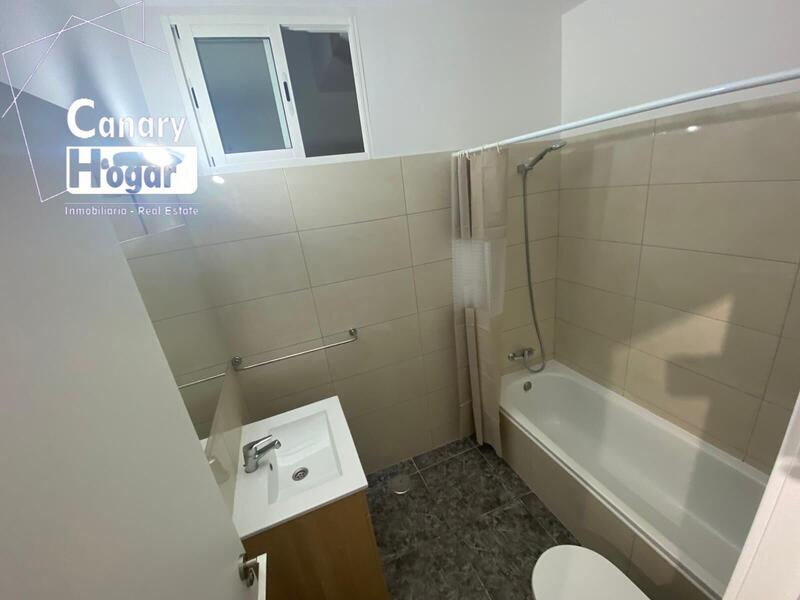 1 Schlafzimmer Appartement zu verkaufen