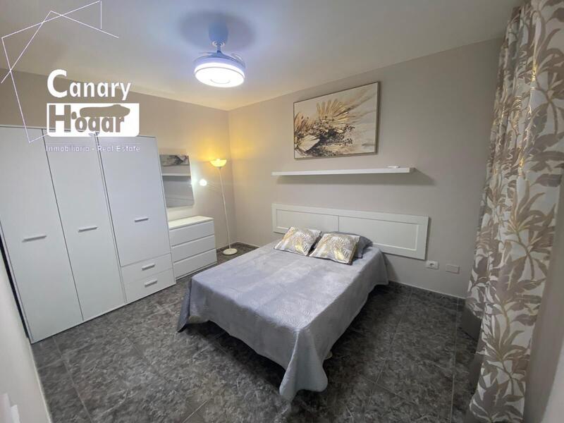 1 Schlafzimmer Appartement zu verkaufen