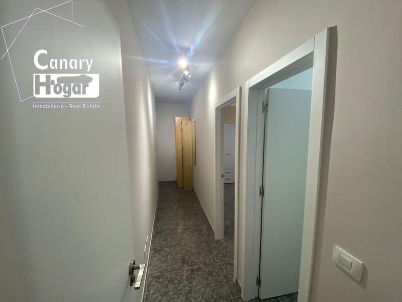 1 Schlafzimmer Appartement zu verkaufen