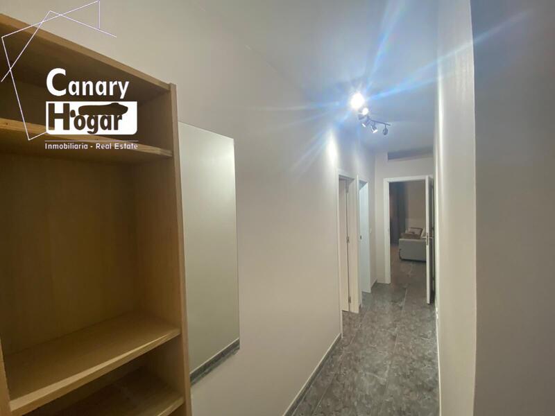 1 Schlafzimmer Appartement zu verkaufen