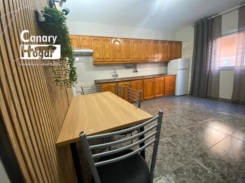 1 Schlafzimmer Appartement zu verkaufen