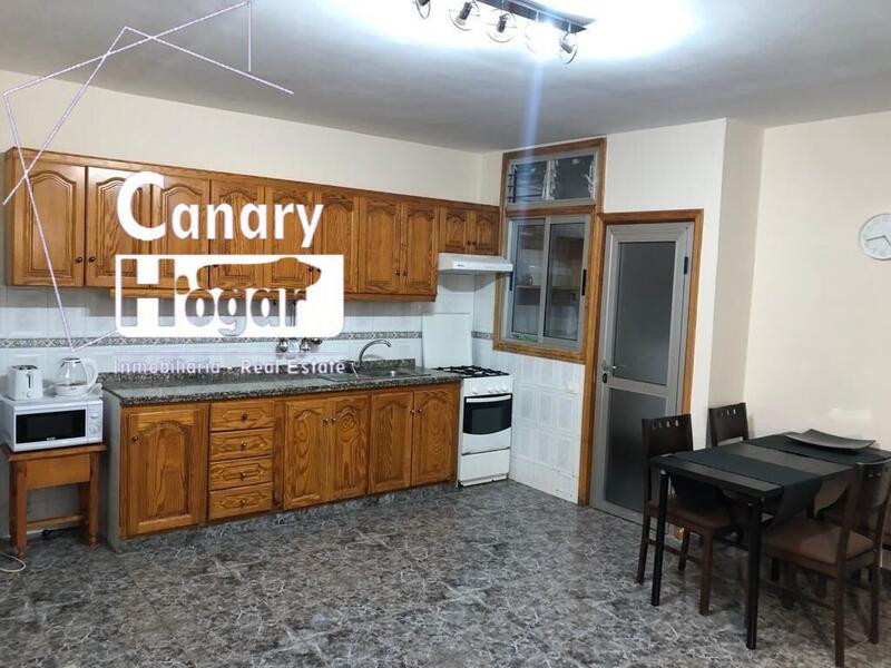 Appartement zu verkaufen in Arona, Tenerife