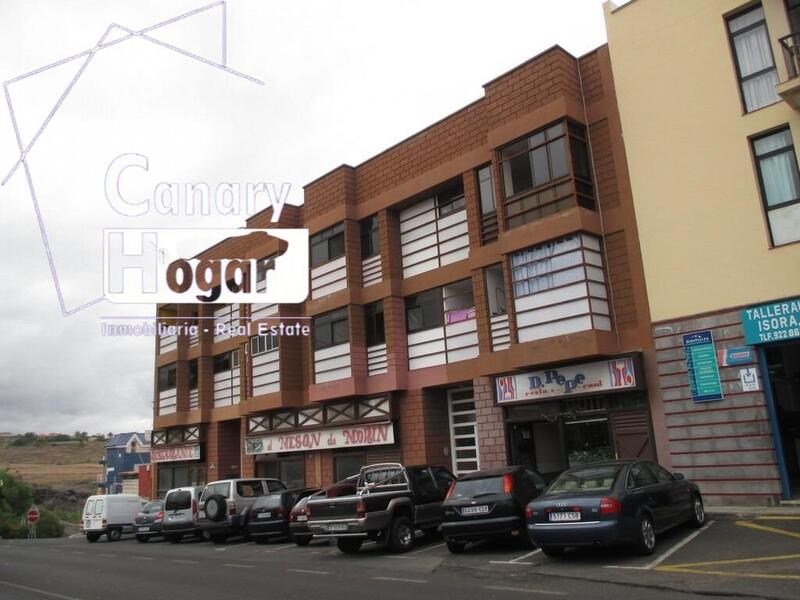 Local Commercial à vendre