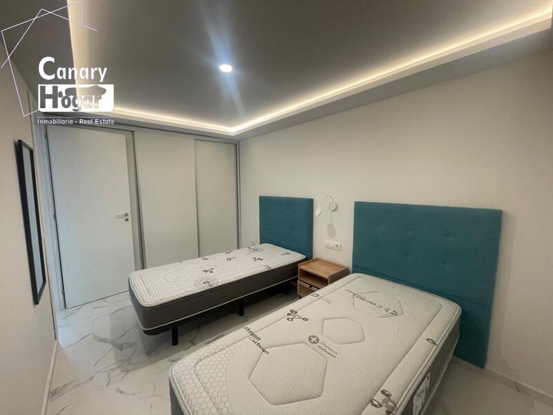 2 chambre Appartement à vendre