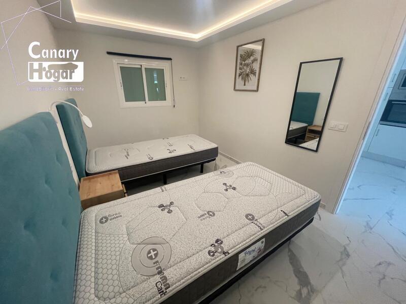 2 chambre Appartement à vendre