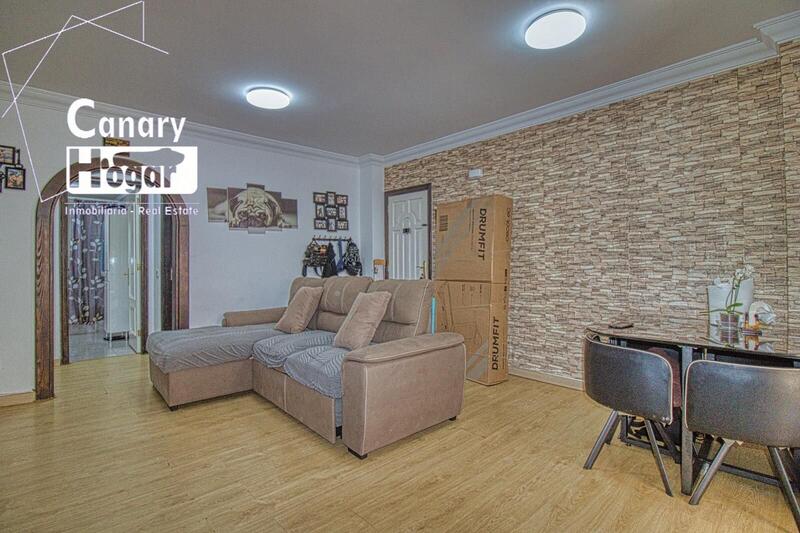 1 спальная комната квартира продается